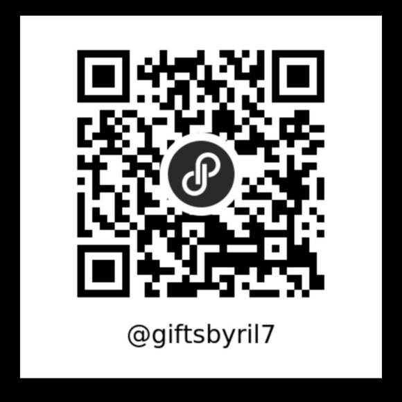 WELCOME FALL 9/22/25 - Picture 16 of 16